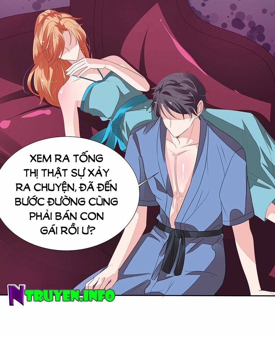 page_9.jpg