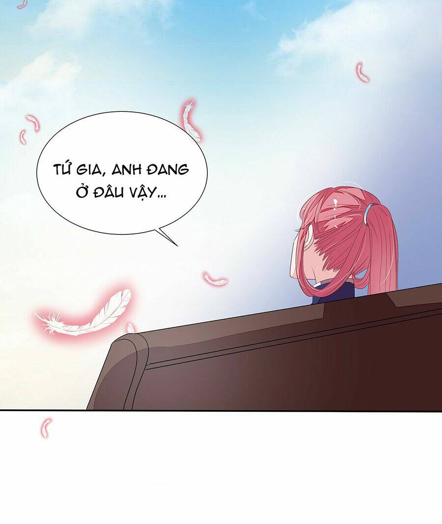 page_10.jpg