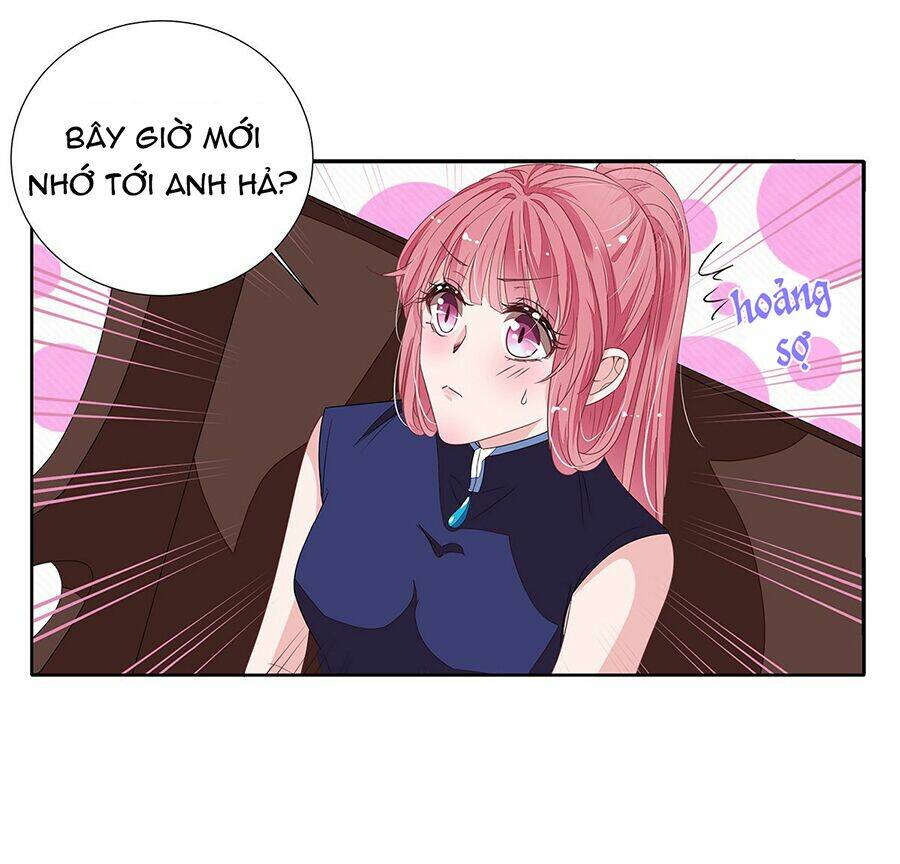 page_12.jpg