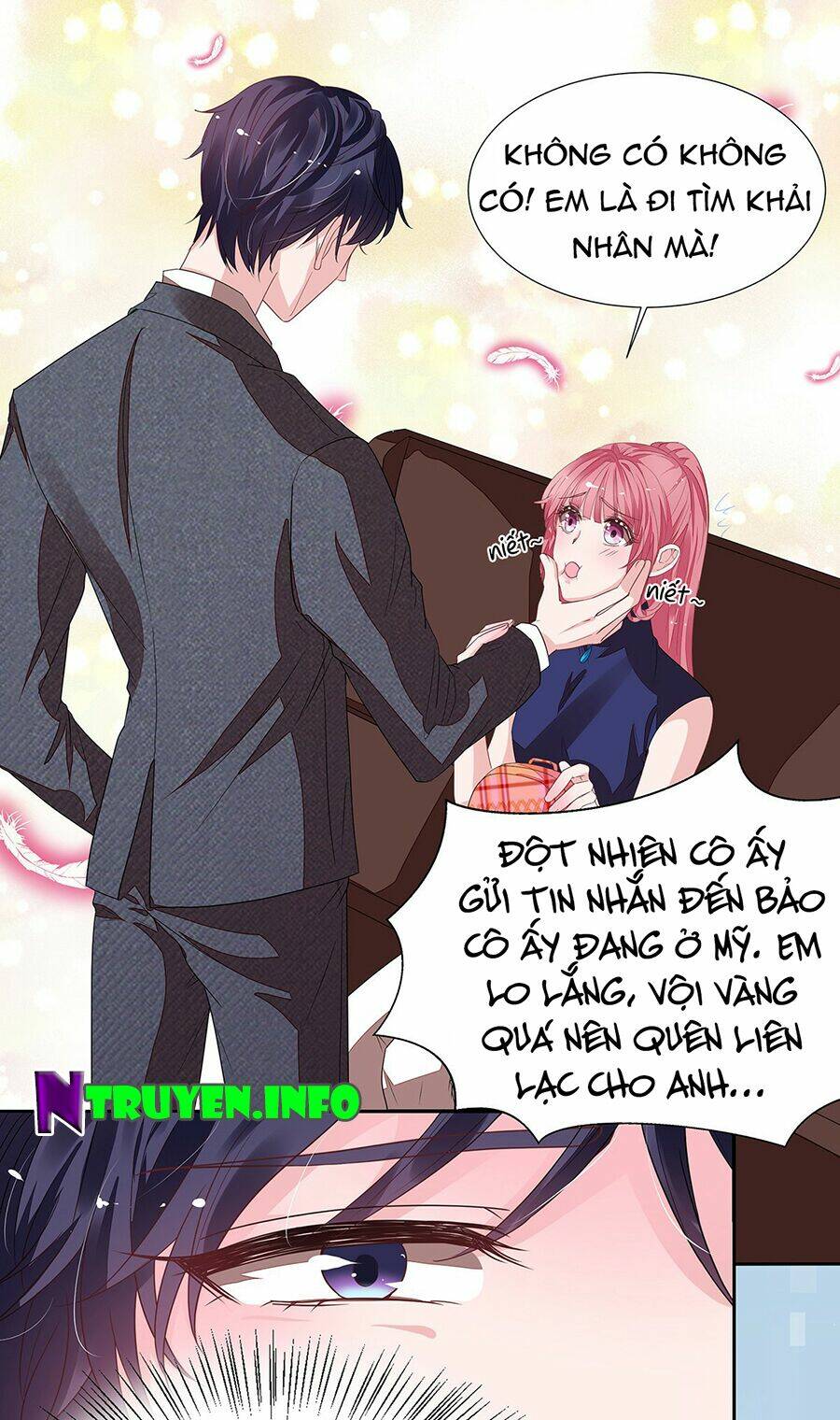 page_14.jpg