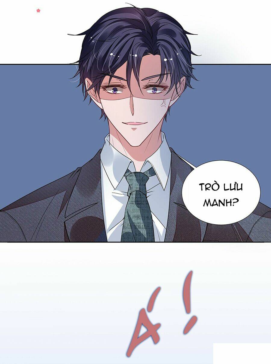 page_18.jpg