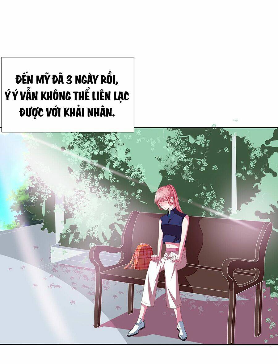 page_2.jpg