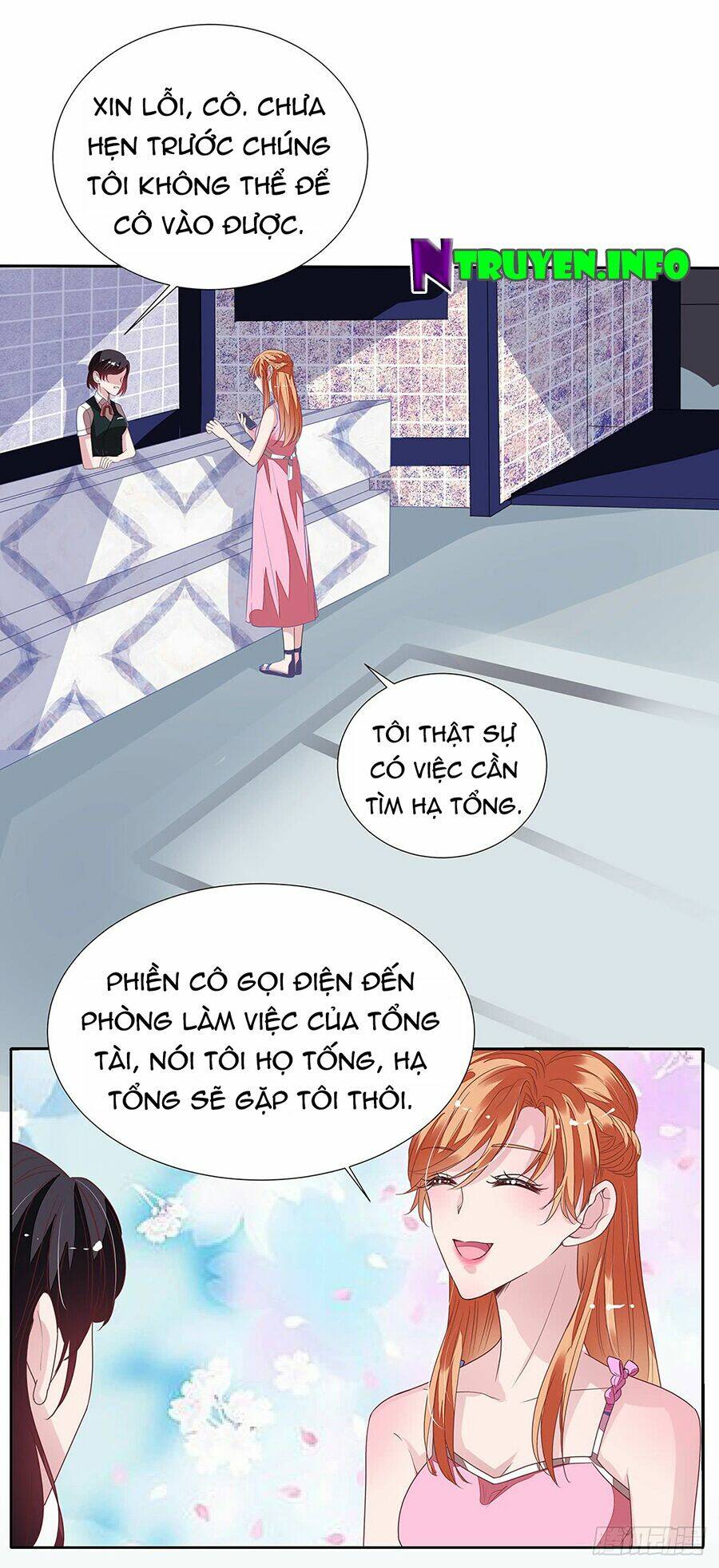 page_24.jpg