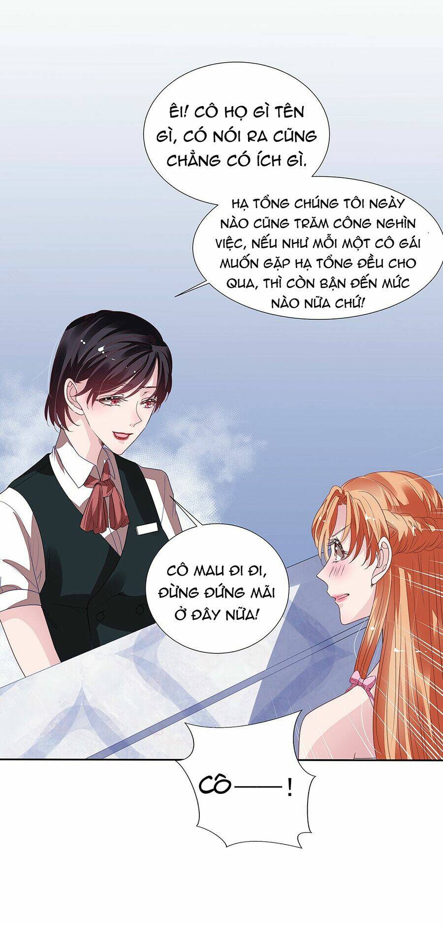 page_25.jpg