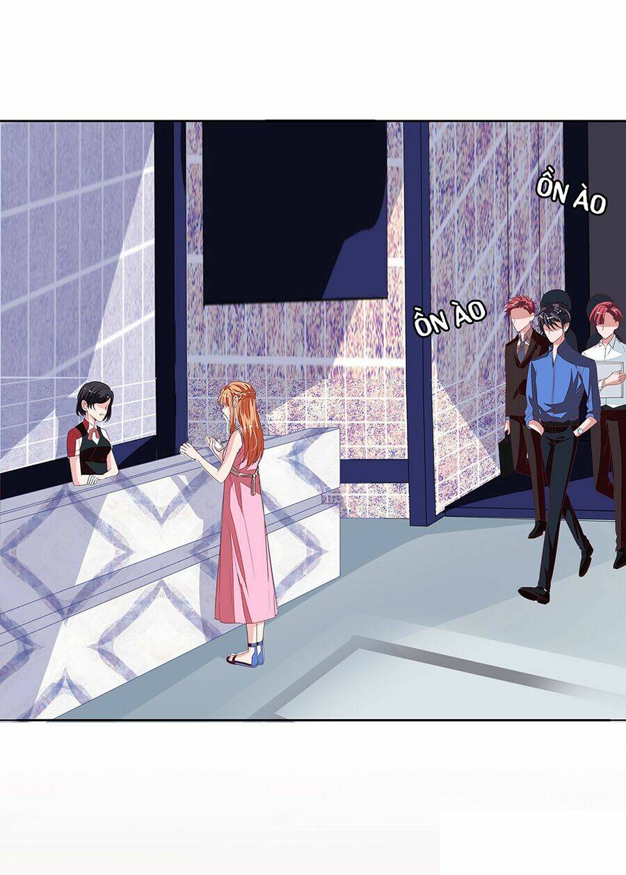 page_26.jpg