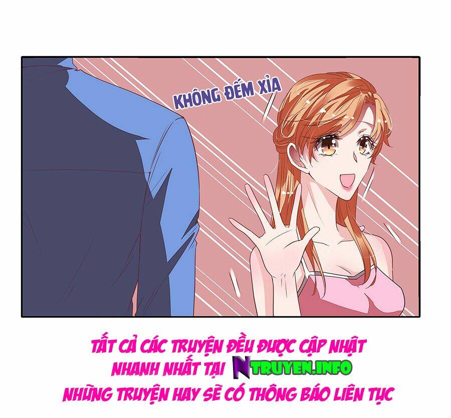 page_29.jpg