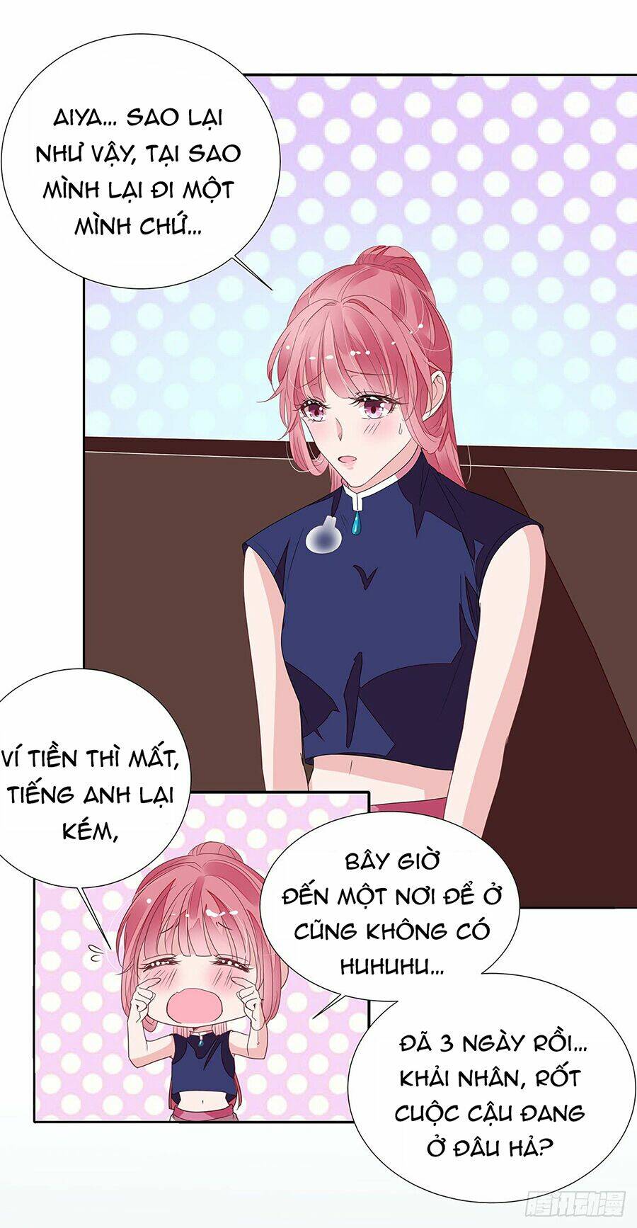page_3.jpg