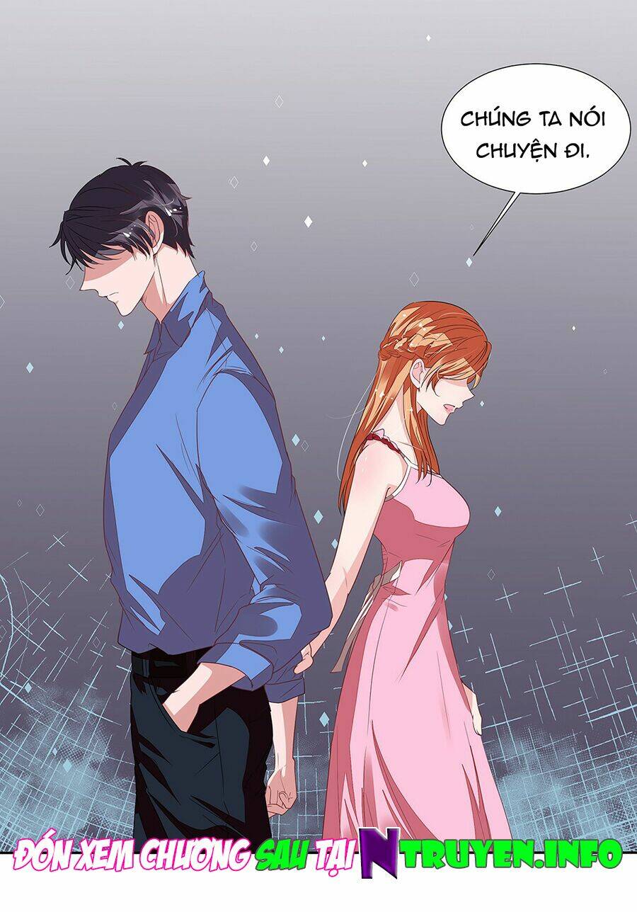 page_31.jpg