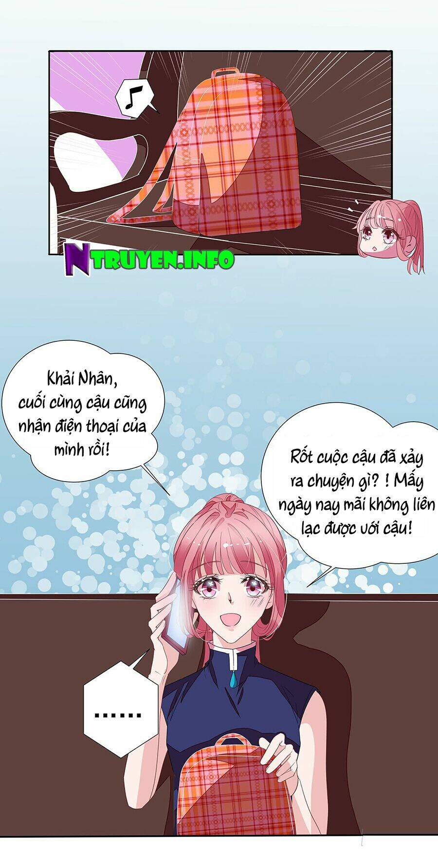 page_4.jpg