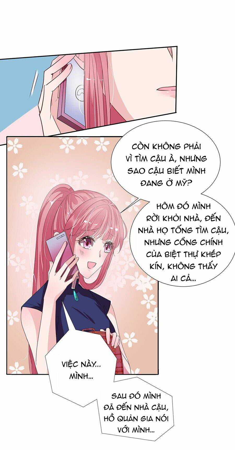 page_6.jpg
