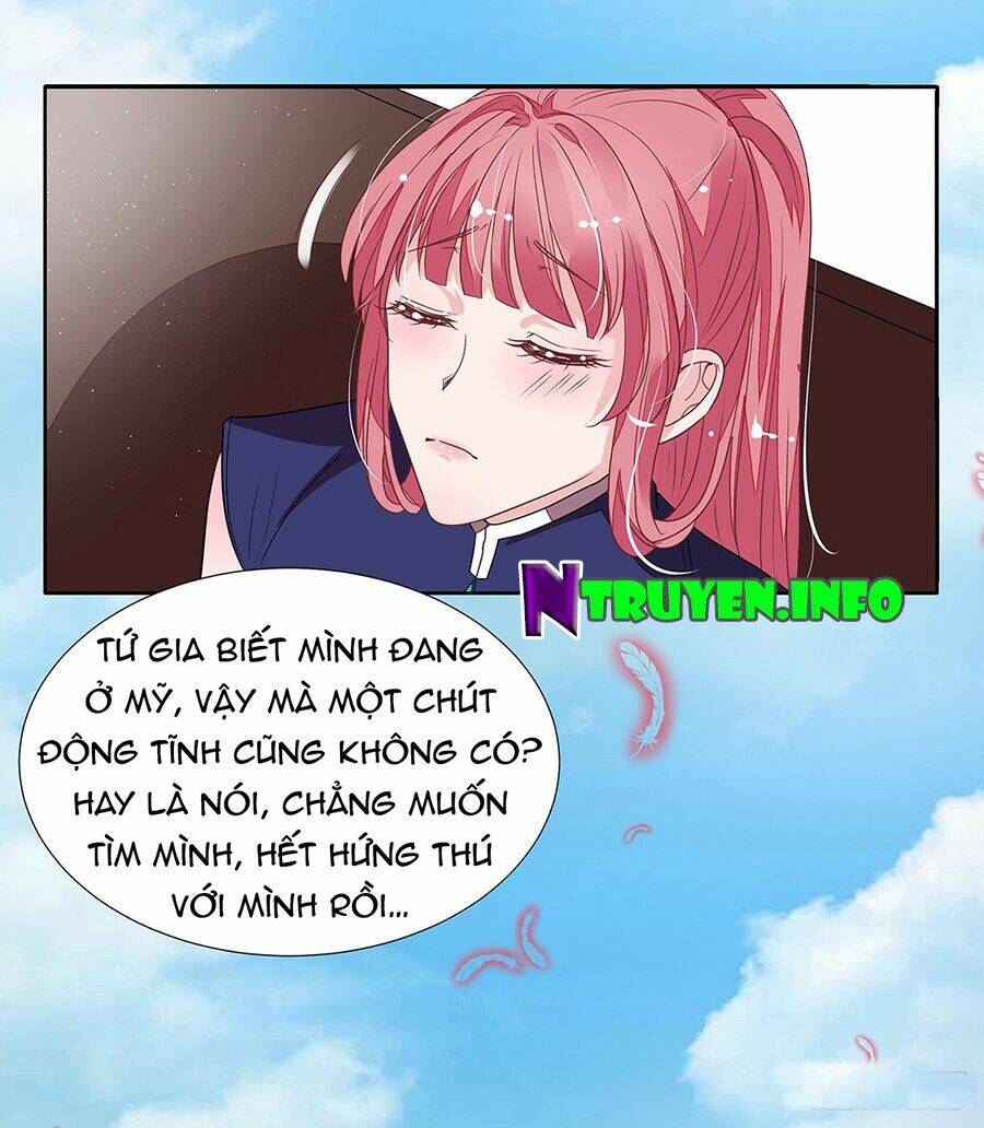 page_9.jpg