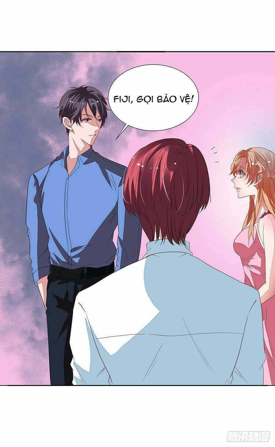 page_10.jpg
