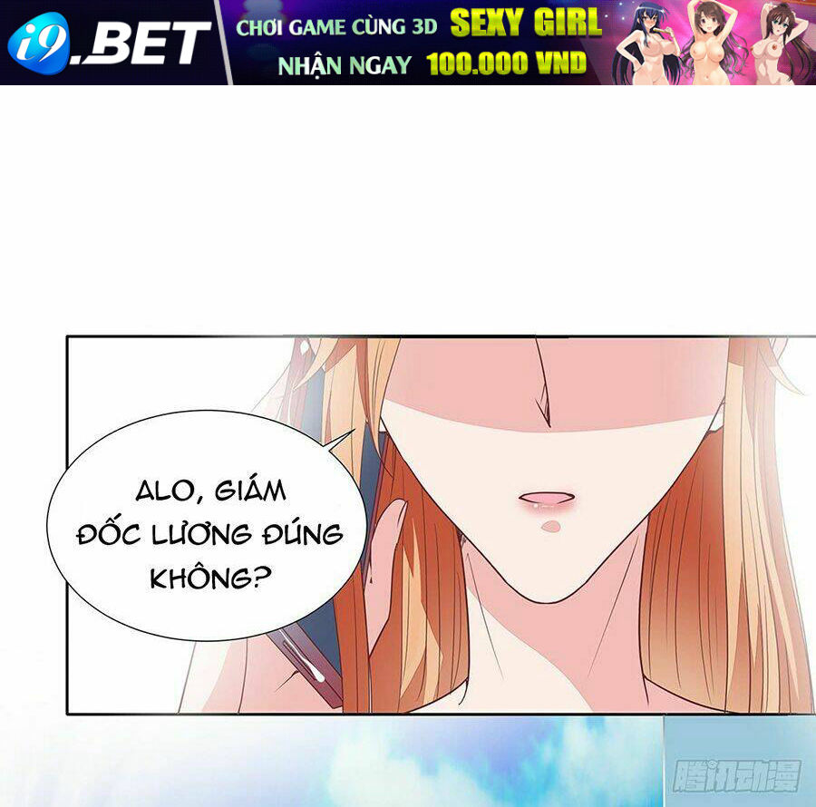 page_16.jpg