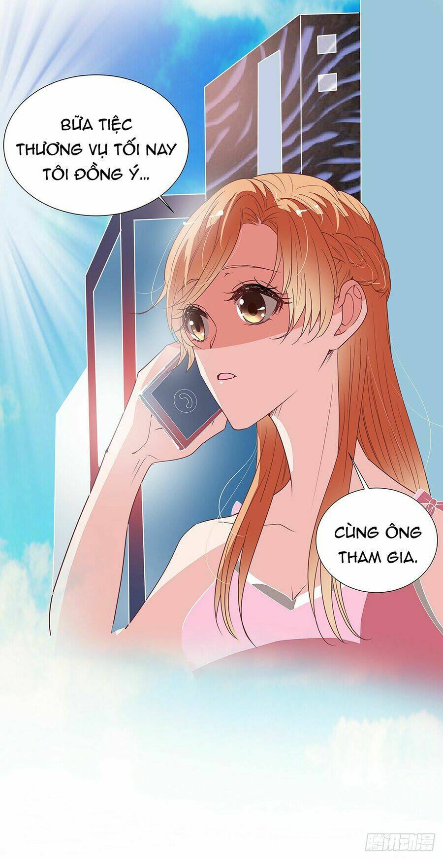 page_17.jpg