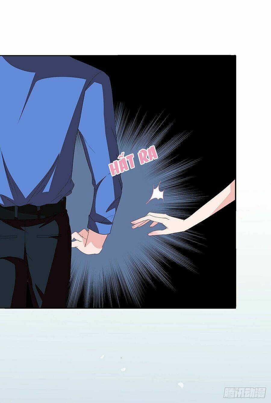 page_2.jpg