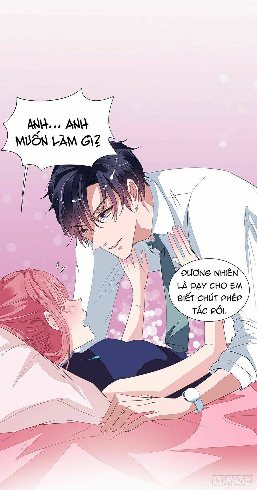 page_20.jpg