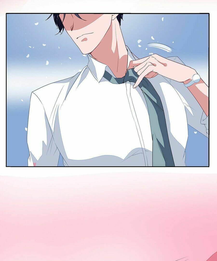 page_21.jpg