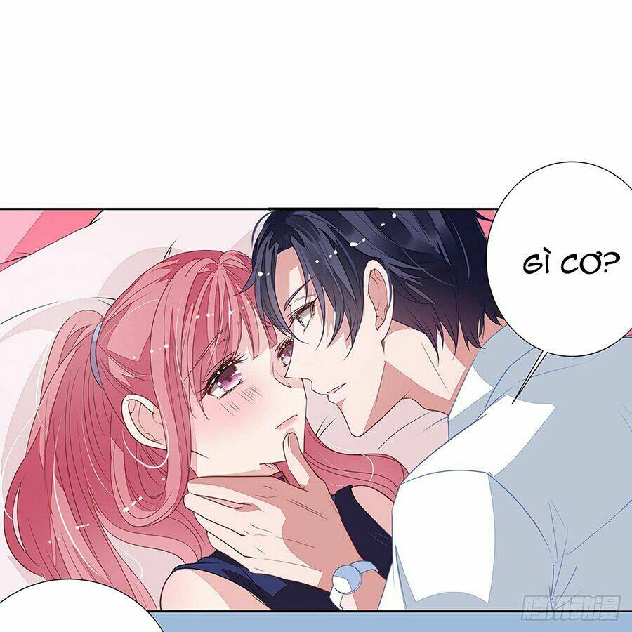 page_29.jpg