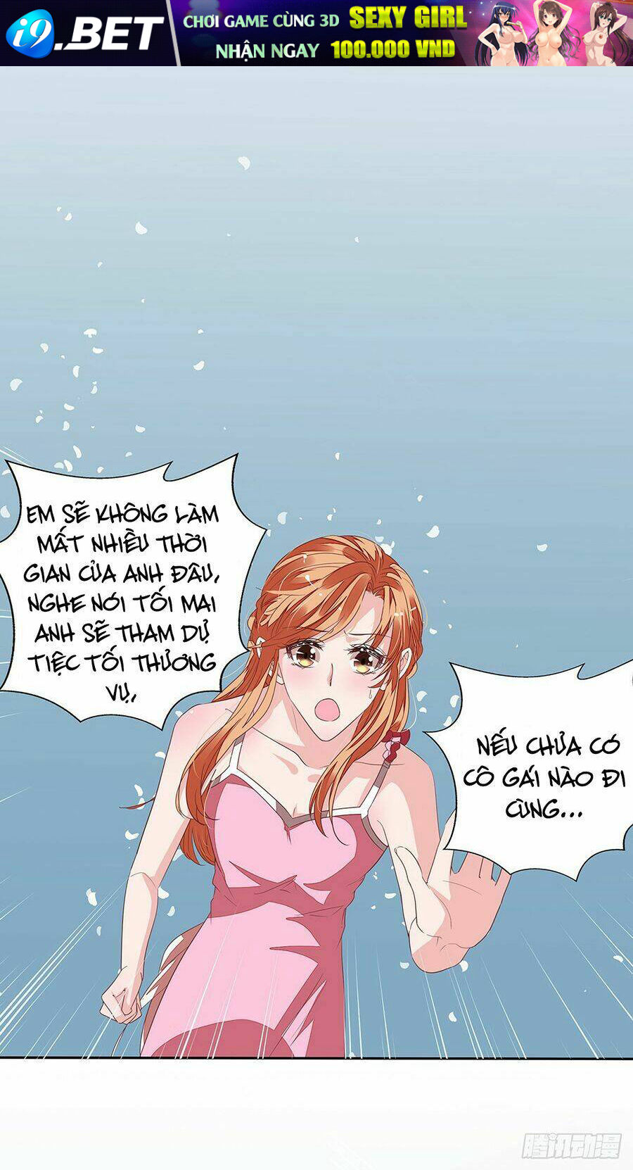 page_3.jpg