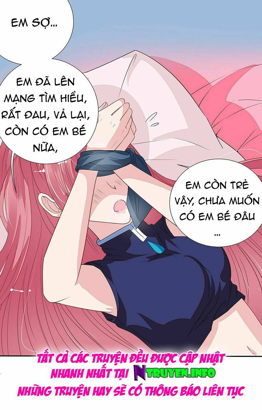 page_30.jpg