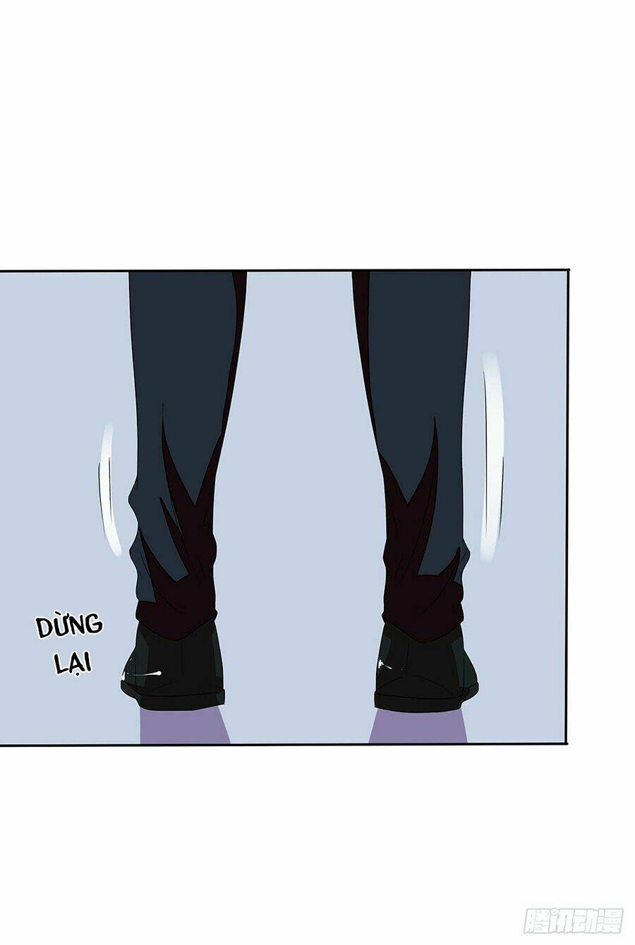 page_6.jpg