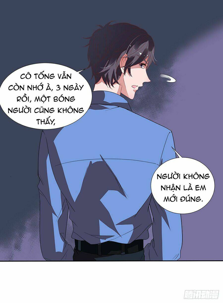 page_7.jpg