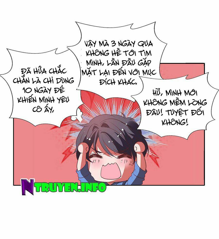 page_9.jpg