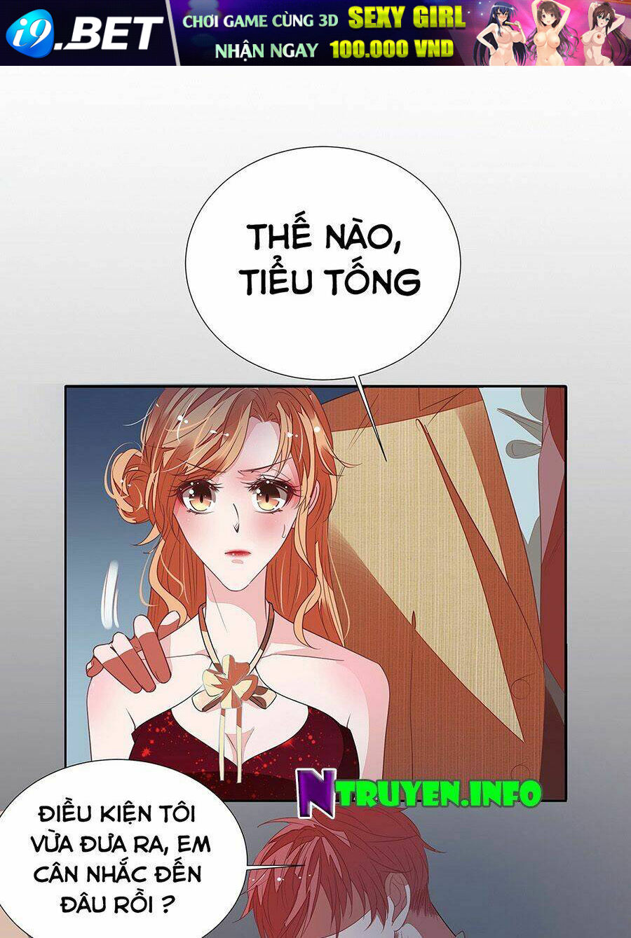 page_17.jpg