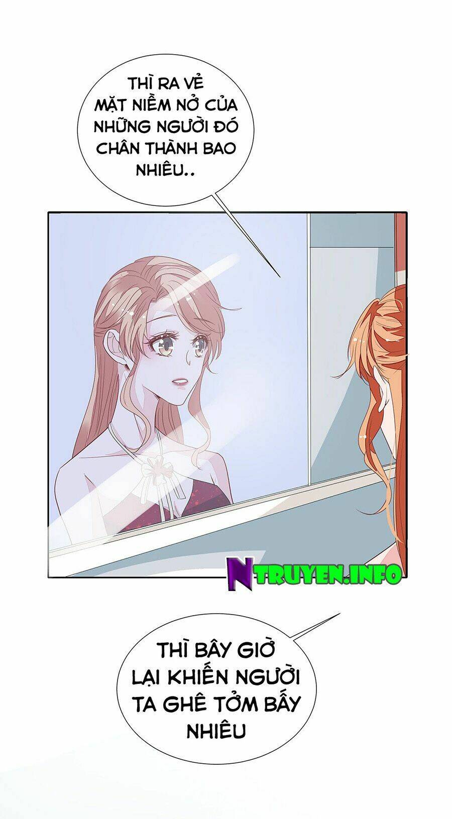 page_23.jpg