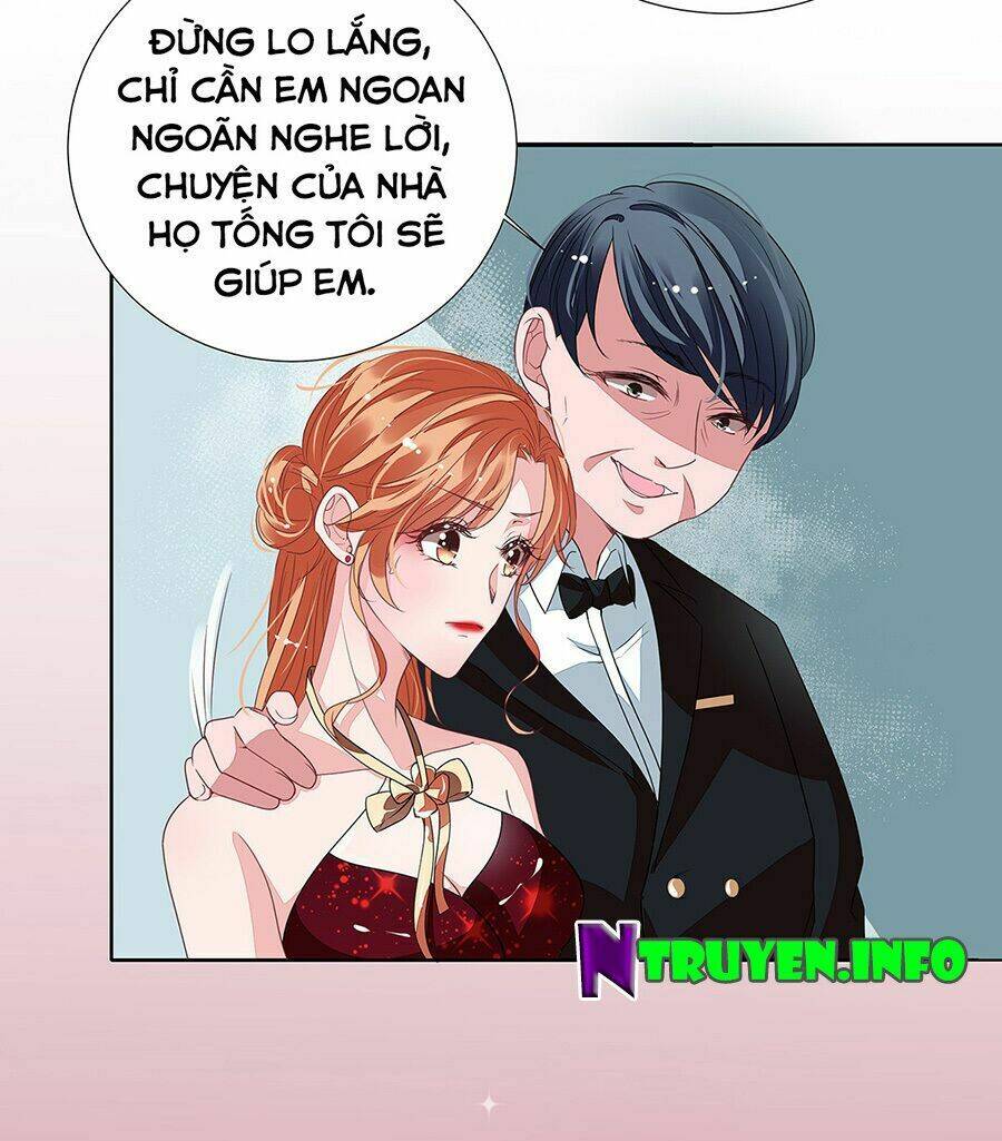 page_4.jpg