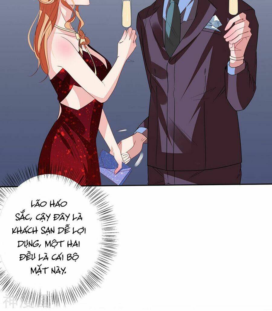 page_13.jpg