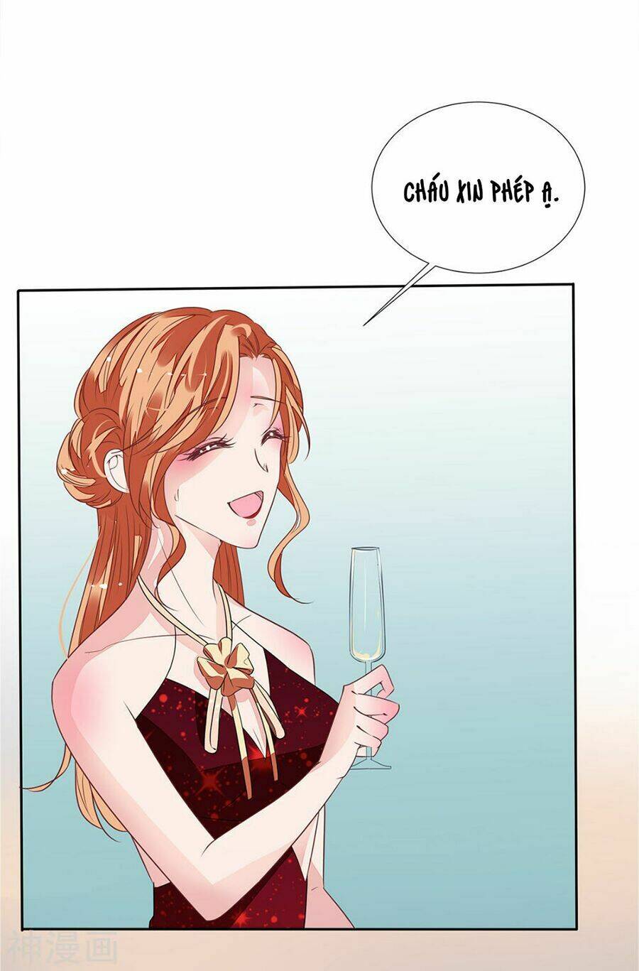 page_18.jpg