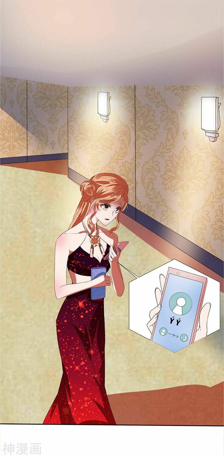 page_19.jpg