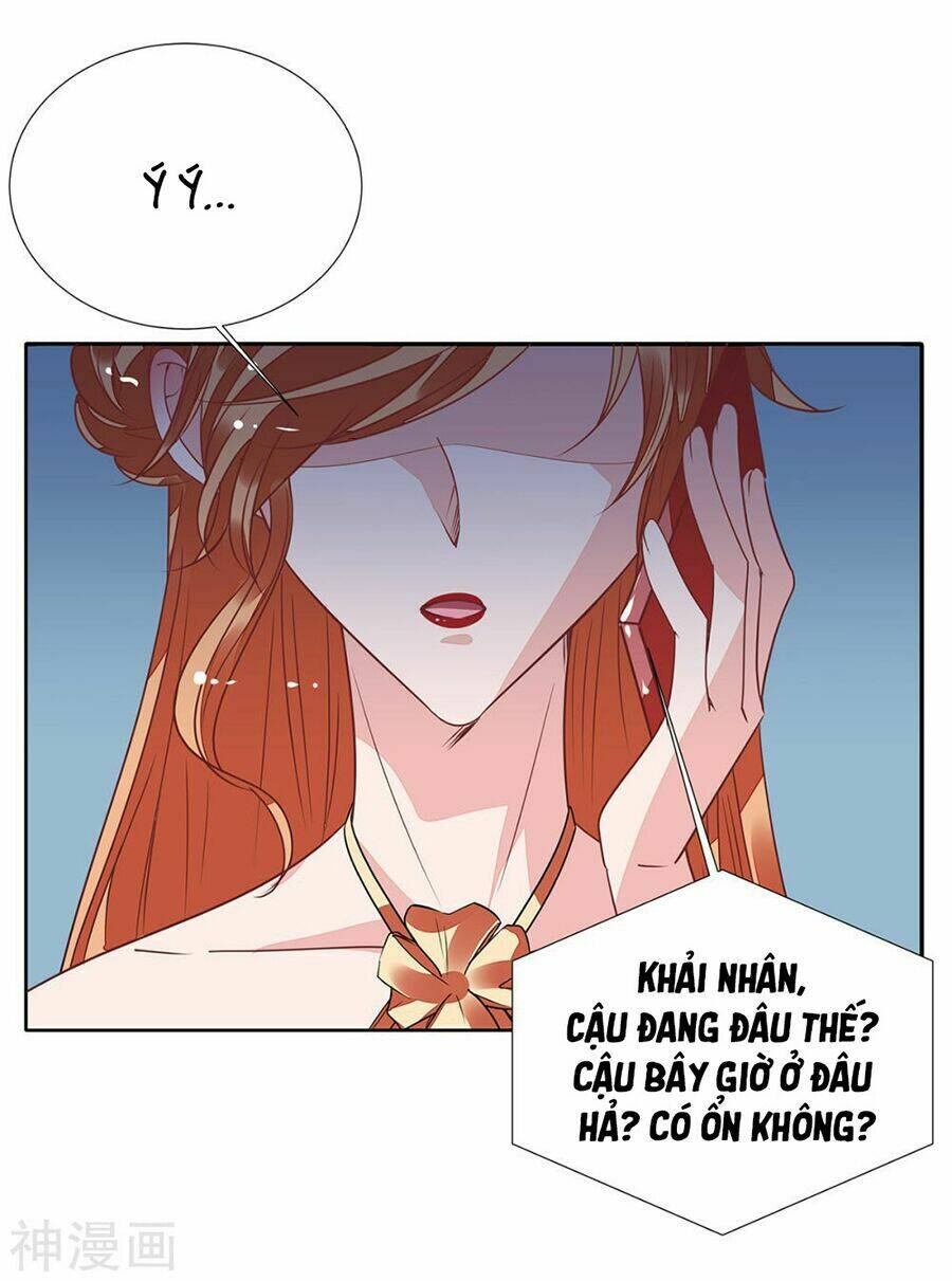 page_20.jpg
