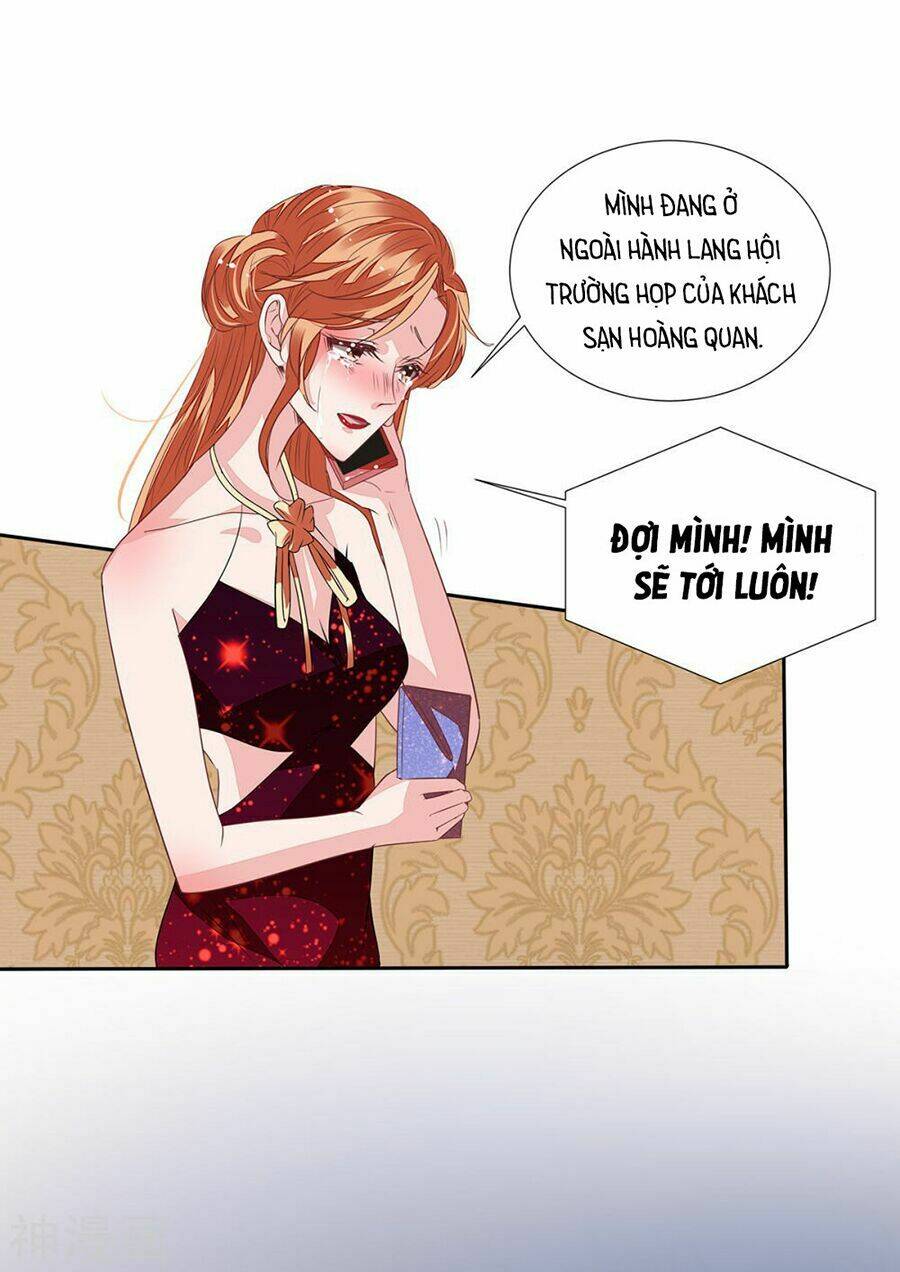 page_23.jpg