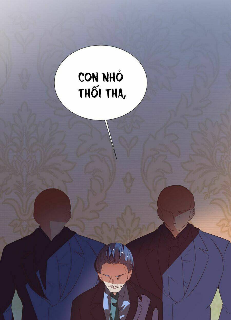 page_24.jpg