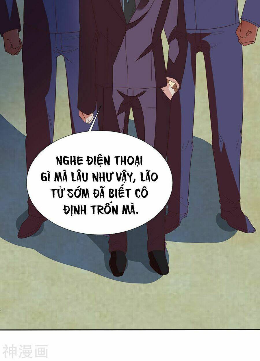 page_25.jpg