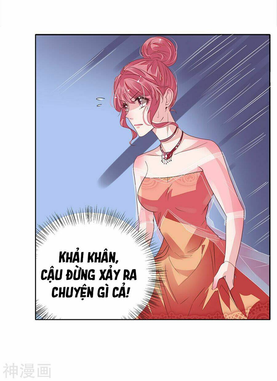 page_28.jpg