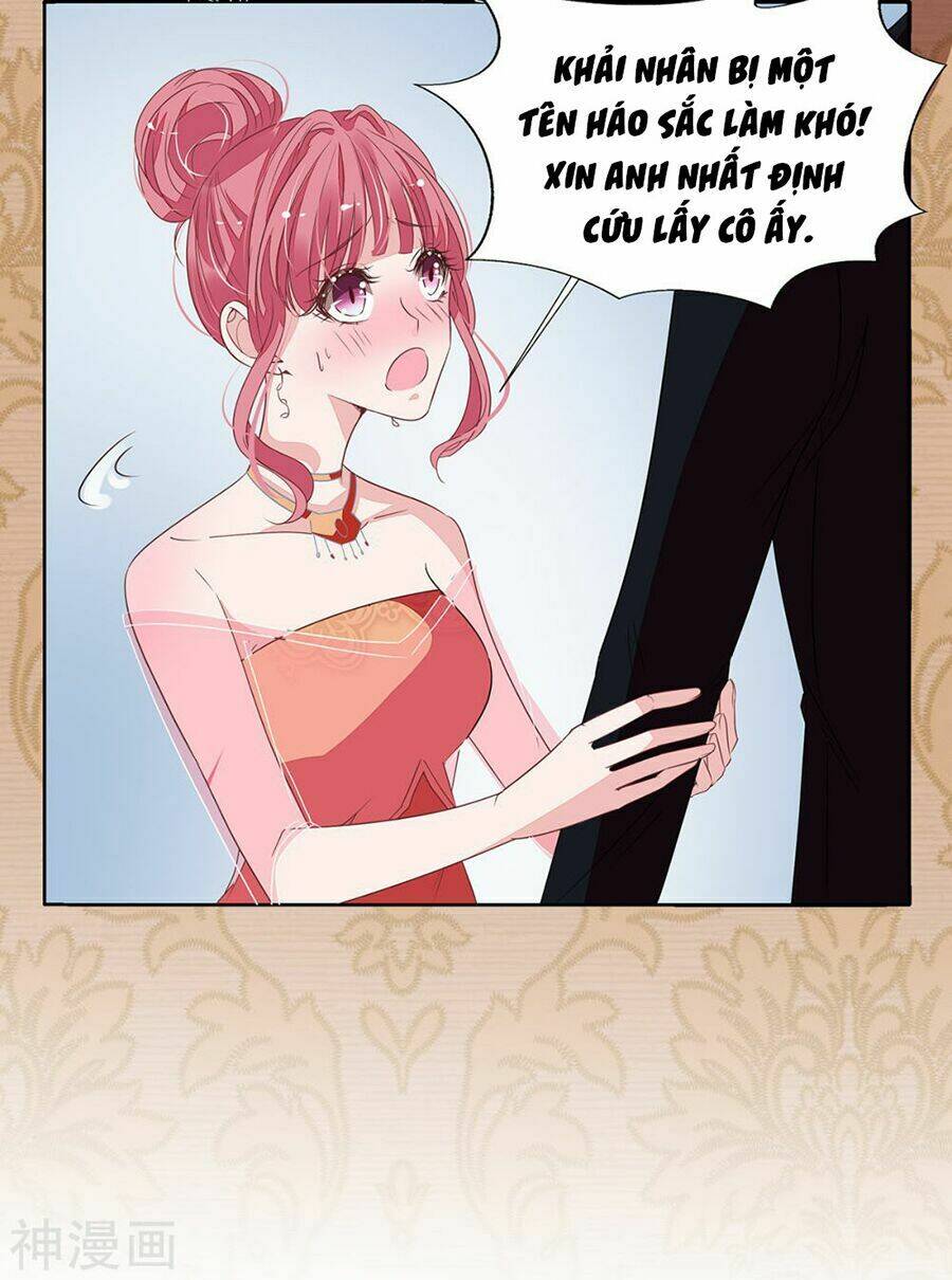 page_31.jpg