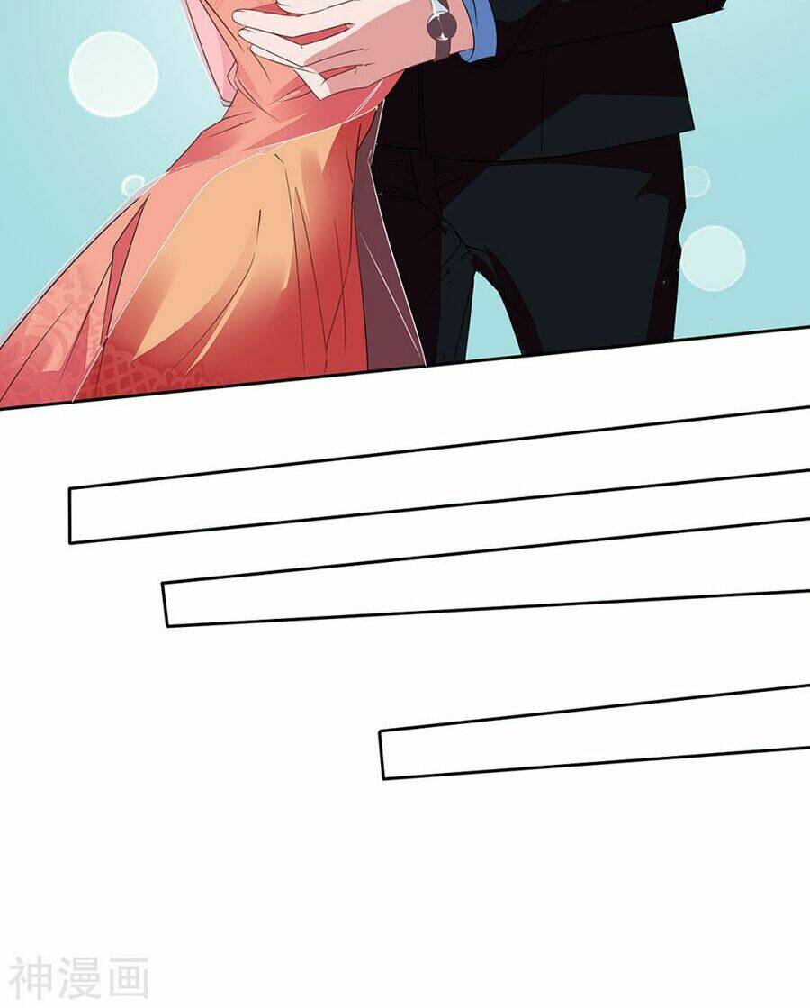 page_33.jpg