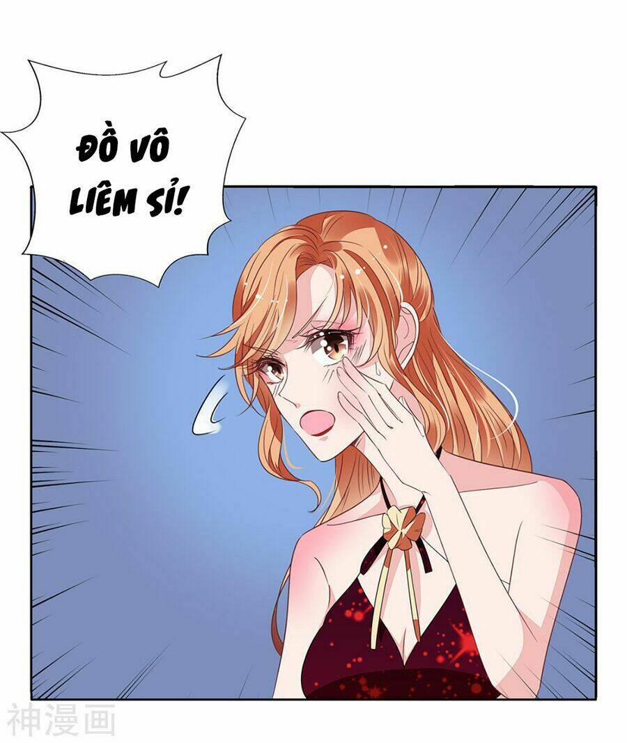 page_39.jpg