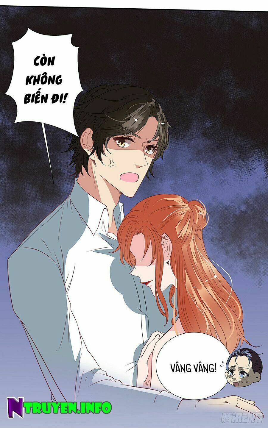 page_10.jpg