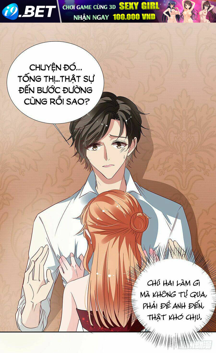 page_14.jpg