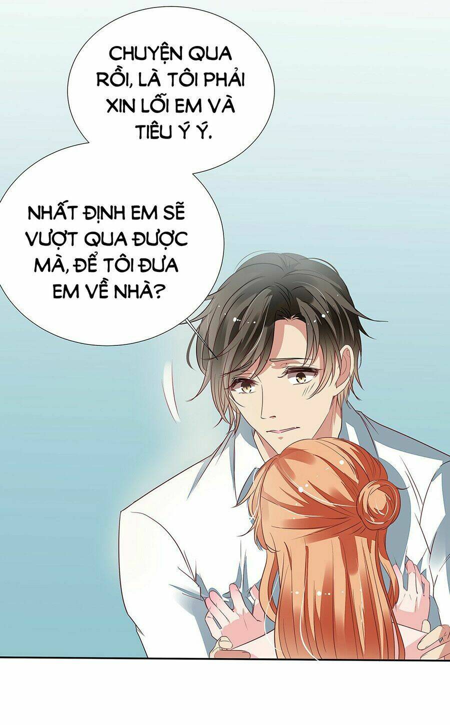 page_16.jpg