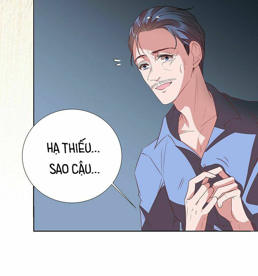 page_4.jpg