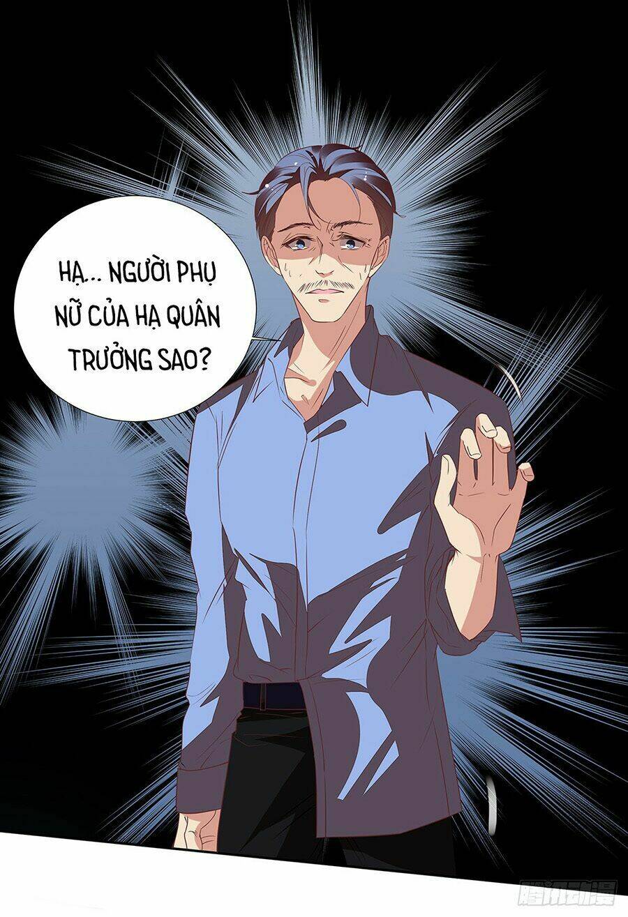 page_9.jpg