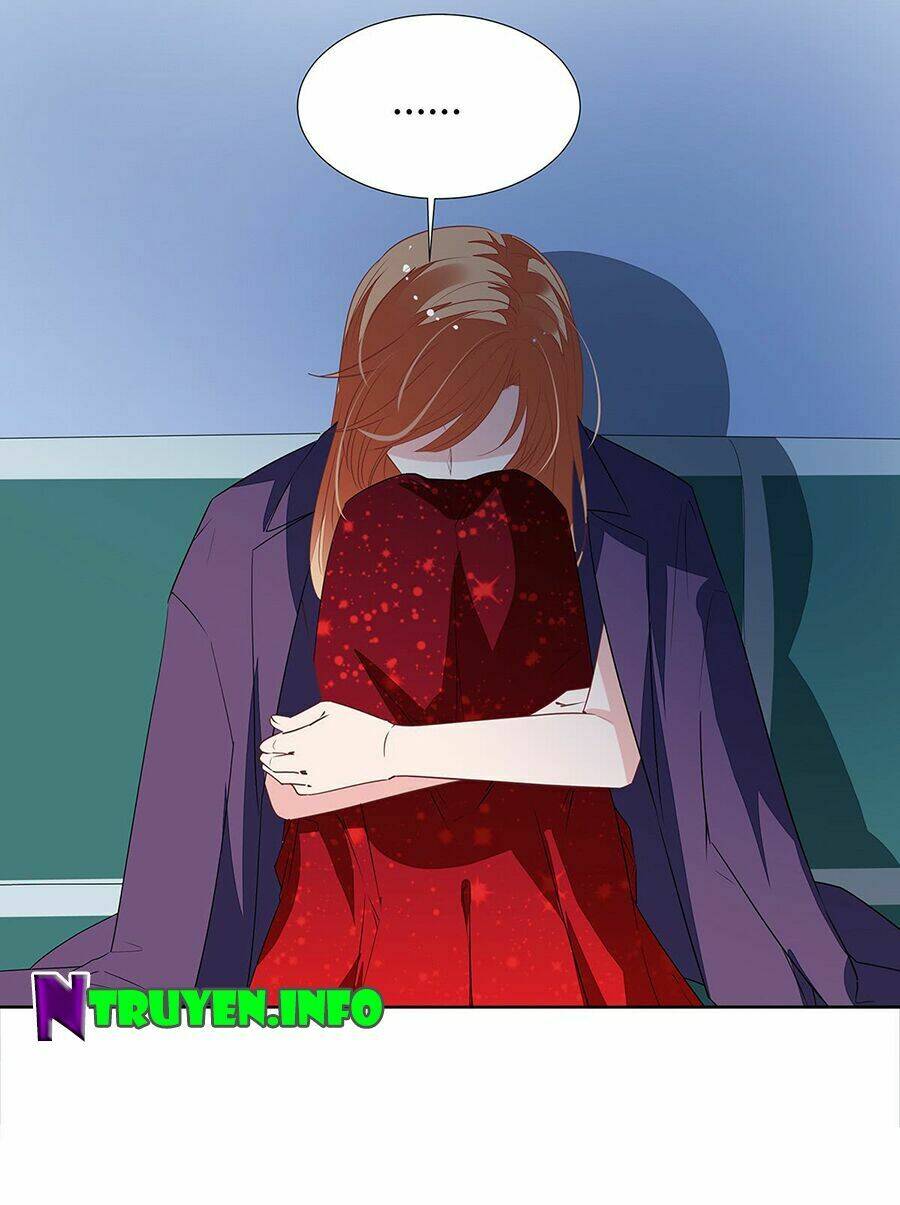 page_13.jpg