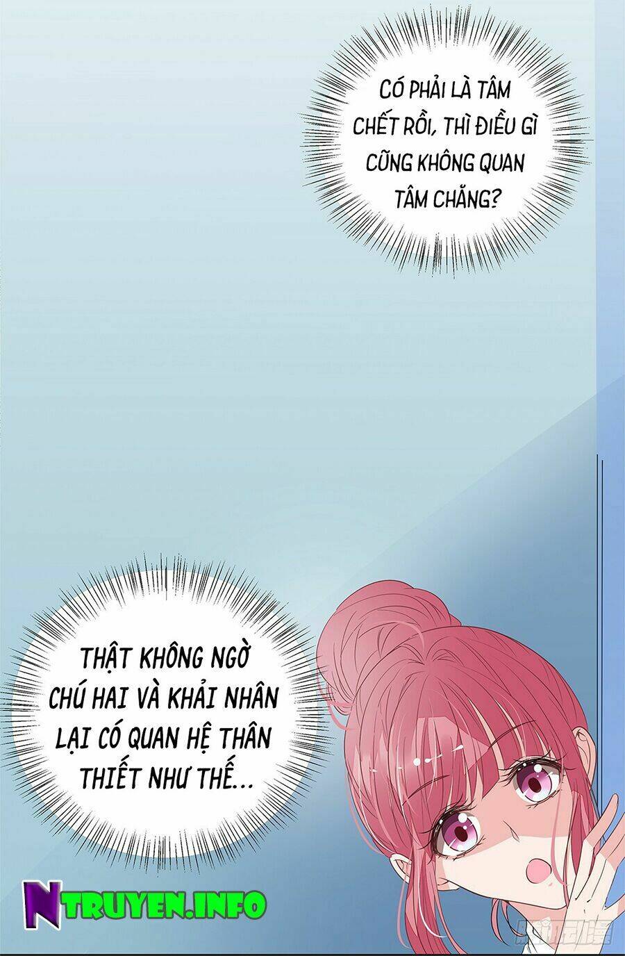 page_10.jpg