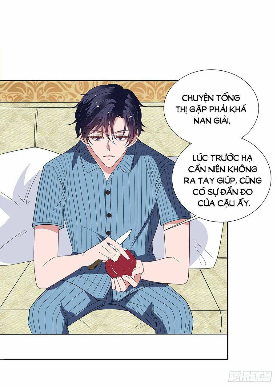 page_16.jpg
