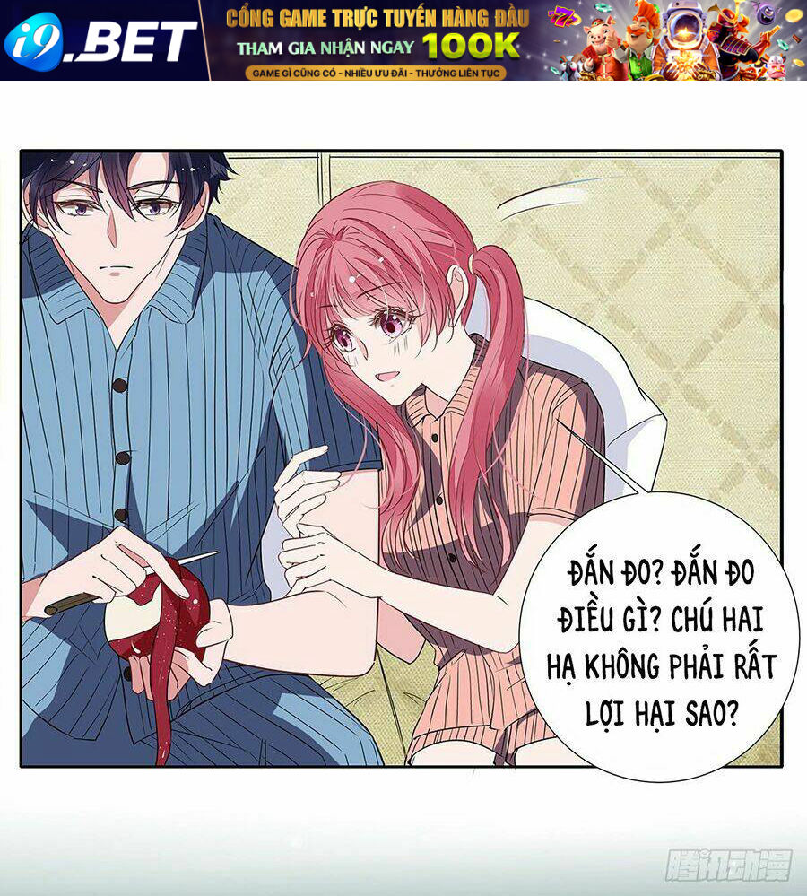 page_17.jpg